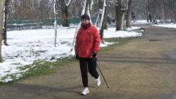 20130316 alaptanfolyam1 27