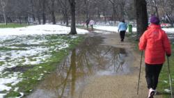 20130316 alaptanfolyam1 28