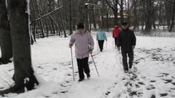 20130316 alaptanfolyam1 29