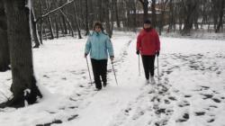 20130316 alaptanfolyam1 30