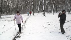 2013.03.16. - Alaptanfolyam I.