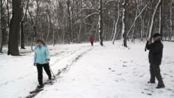 20130316 alaptanfolyam1 35