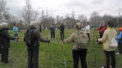 20130407 holt-maros 01