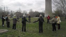 20130407 holt-maros 02