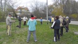 20130407 holt-maros 03