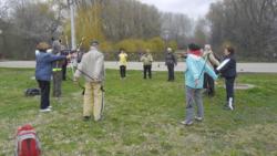 20130407 holt-maros 04