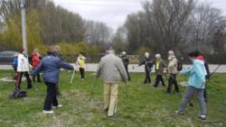 20130407 holt-maros 05