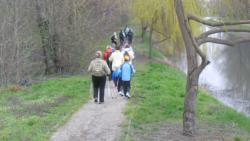 20130407 holt-maros 06