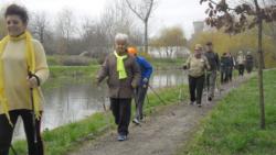 20130407 holt-maros 08