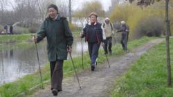 20130407 holt-maros 10