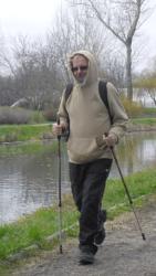 20130407 holt-maros 11