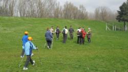 20130407 holt-maros 12