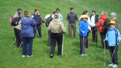 20130407 holt-maros 13