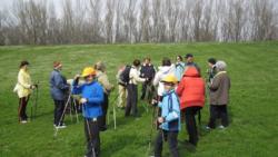 20130407 holt-maros 14