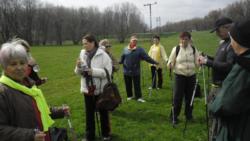 20130407 holt-maros 16