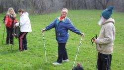 20130407 holt-maros 18