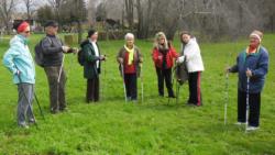 20130407 holt-maros 19