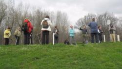 20130407 holt-maros 22