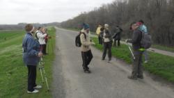 20130407 holt-maros 23