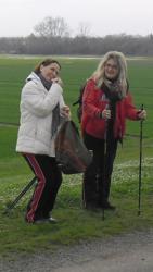 20130407 holt-maros 24