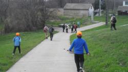 20130407 holt-maros 25