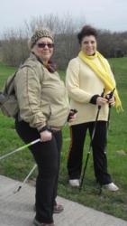 20130407 holt-maros 26