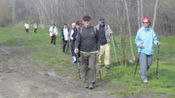 20130407 holt-maros 28