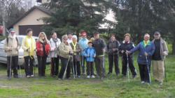 20130407 holt-maros 29