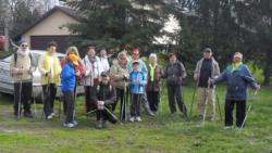 20130407 holt-maros 30