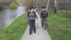 20130407 holt-maros 31