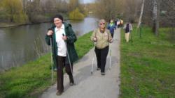 20130407 holt-maros 33