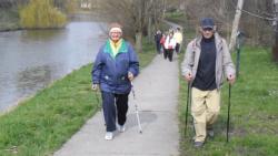 20130407 holt-maros 34