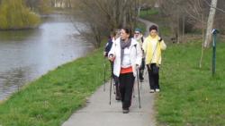 2013.04.07. - Holt-Maros