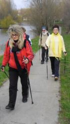 20130407 holt-maros 36