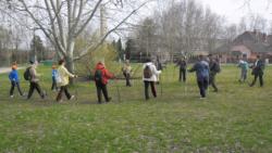 20130407 holt-maros 38