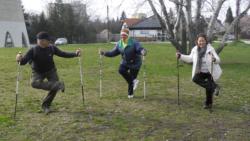 20130407 holt-maros 40