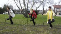 20130407 holt-maros 41