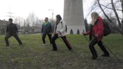 20130407 holt-maros 42