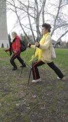 20130407 holt-maros 43