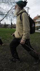 20130407 holt-maros 44