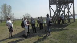 20130421 bivalyrezervatum 01