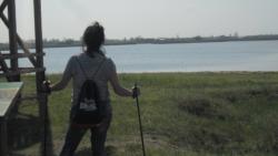 20130421 bivalyrezervatum 03