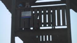 20130421 bivalyrezervatum 04