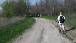 20130421 bivalyrezervatum 05