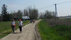 20130421 bivalyrezervatum 07