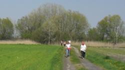 20130421 bivalyrezervatum 09