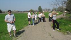 20130421 bivalyrezervatum 11