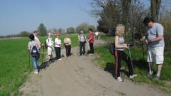 20130421 bivalyrezervatum 12