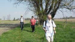 20130421 bivalyrezervatum 13