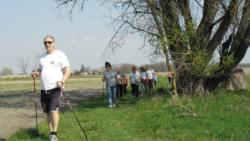 20130421 bivalyrezervatum 16